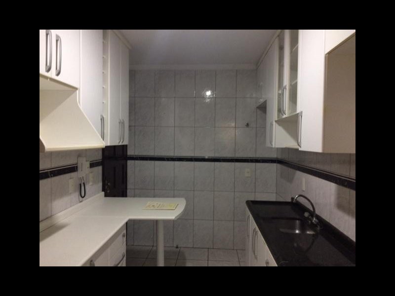 Apartamento à venda Parque das Nações com 70m² e 2 quartos por R$ 350.000 - 872696726-whatsapp-image-2020-09-18-at-17.jpeg