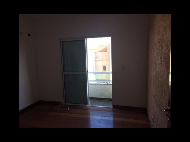 Apartamento à venda Parque das Nações com 70m² e 2 quartos por R$ 350.000 - 896504958-whatsapp-image-2020-09-18-at-17.jpeg