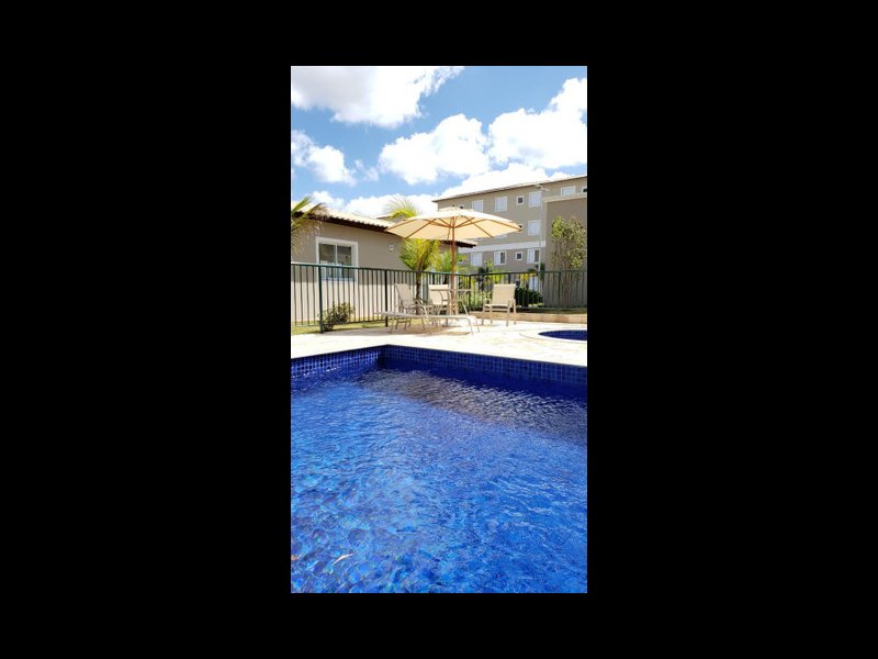 Apartamento à venda Chácaras Tubalina e Quartel com 45m² e 2 quartos por R$ 130.000 - 1254635534-7.jpg