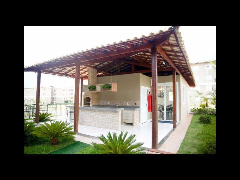 Apartamento à venda Chácaras Tubalina e Quartel com 45m² e 2 quartos por R$ 130.000 - 1302685536-12.jpg