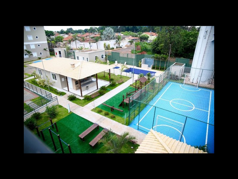 Apartamento à venda Chácaras Tubalina e Quartel com 45m² e 2 quartos por R$ 130.000 - 1662178205-13.jpg