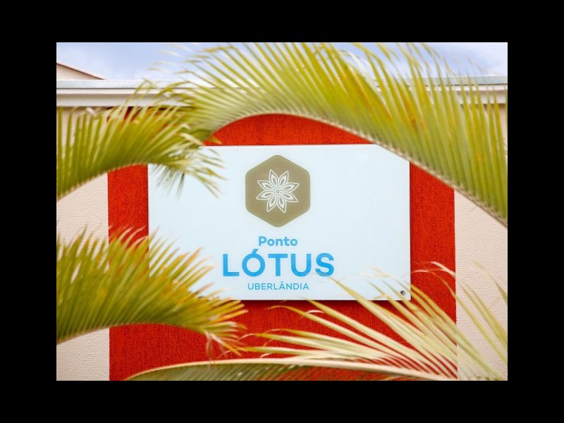 Apartamento à venda Chácaras Tubalina e Quartel com 45m² e 2 quartos por R$ 130.000 - 1719912406-8.jpg