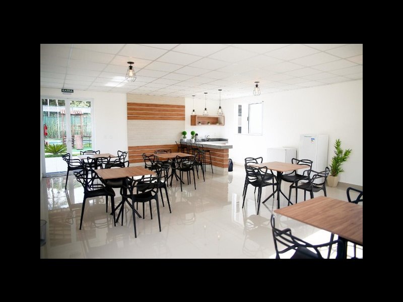 Apartamento à venda Chácaras Tubalina e Quartel com 45m² e 2 quartos por R$ 130.000 - 1794685749-11.jpg