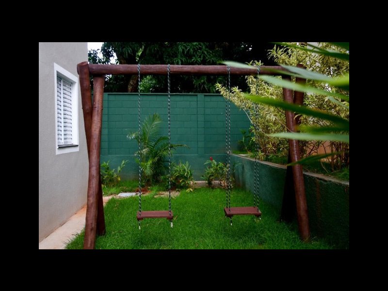 Apartamento à venda Chácaras Tubalina e Quartel com 45m² e 2 quartos por R$ 130.000 - 1806888968-10.jpg