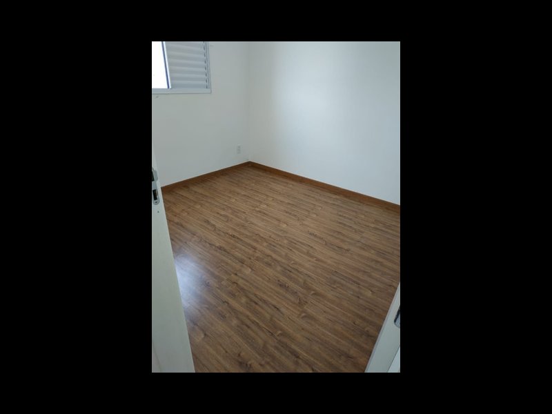Apartamento à venda Chácaras Tubalina e Quartel com 45m² e 2 quartos por R$ 130.000 - 1807874841-6.jpg