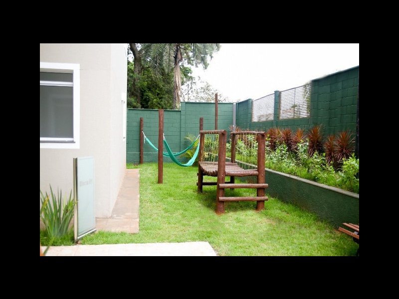 Apartamento à venda Chácaras Tubalina e Quartel com 45m² e 2 quartos por R$ 130.000 - 933596409-9.jpg