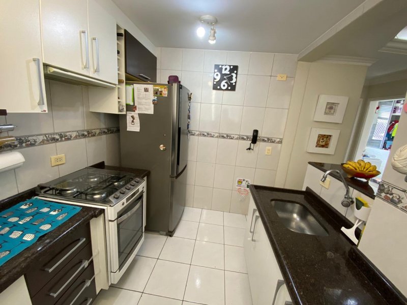 Apartamento à venda Paulicéia com 127m² e 2 quartos por R$ 450.000 - 1042578876-c410595a-f71c-4553-bf0f-e50a6e912410.jpeg