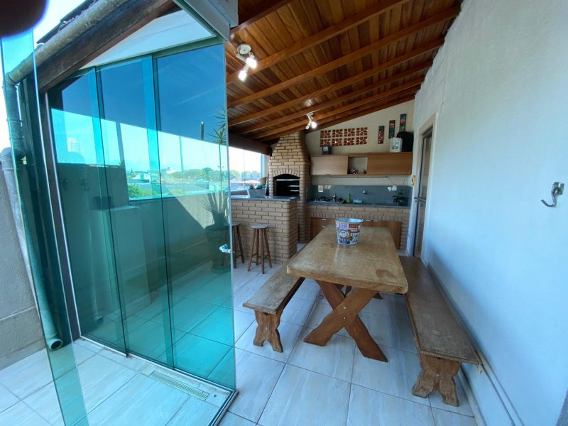 Apartamento à venda Paulicéia com 127m² e 2 quartos por R$ 450.000 - 1064400914-8d47f68a-522d-4e7c-9c5c-f5c3bfa97a1a.jpeg