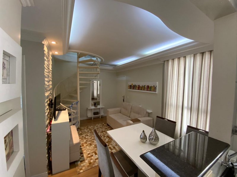 Apartamento à venda Paulicéia com 127m² e 2 quartos por R$ 450.000 - 1214425313-b5faa086-20e5-4831-9858-330be6393fbe.jpeg