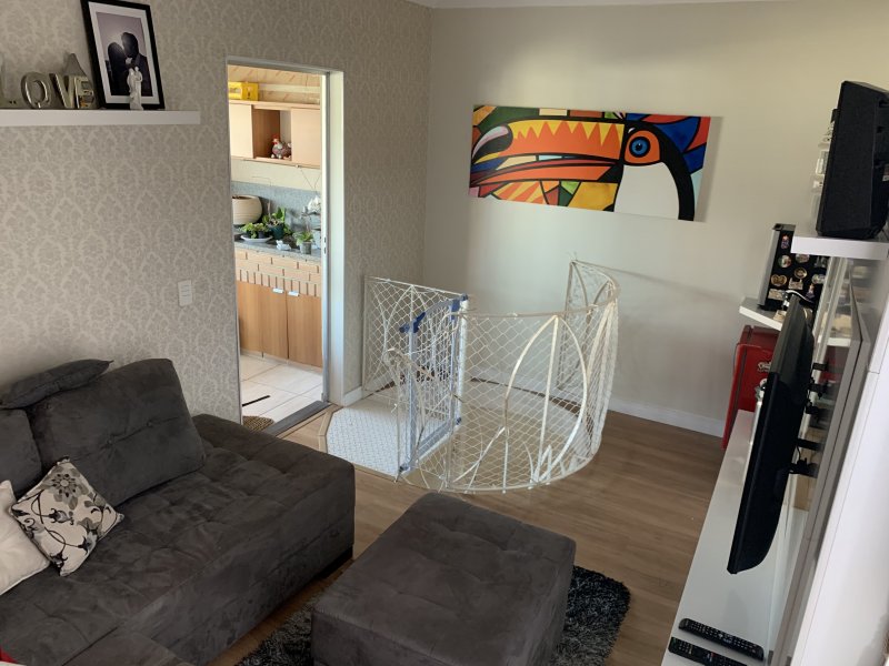 Apartamento à venda Paulicéia com 127m² e 2 quartos por R$ 450.000 - 1367309038-cb9f6a58-5400-4e06-890e-8bcb1946a37d.jpeg