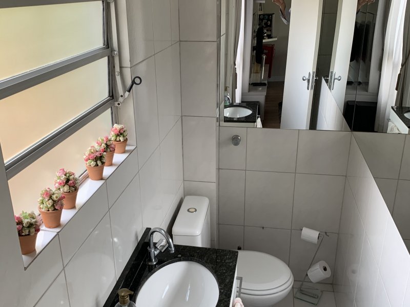 Apartamento à venda Paulicéia com 127m² e 2 quartos por R$ 450.000 - 1461945463-c4d49576-aa63-4596-b543-e511dc31a998.jpeg