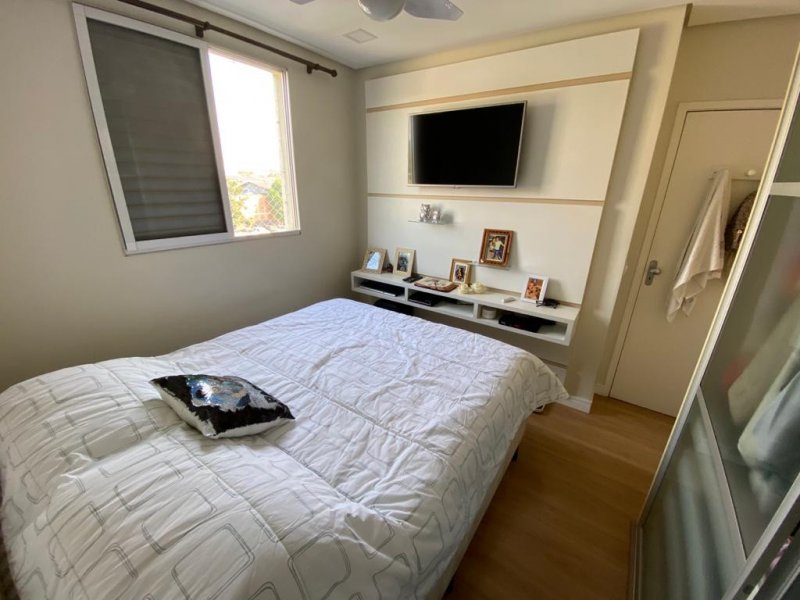 Apartamento à venda Paulicéia com 127m² e 2 quartos por R$ 450.000 - 1547622697-d8a95cc6-f0e3-4bb5-a00e-c64ce36d2761.jpeg