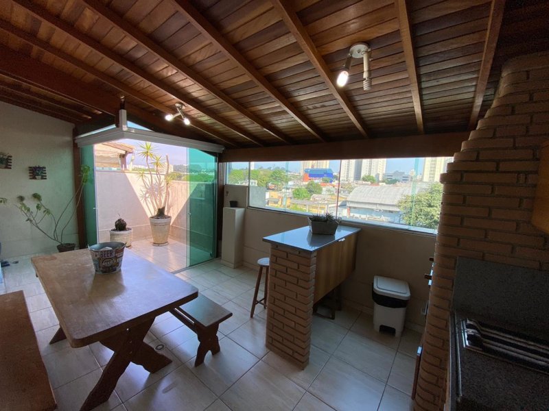 Apartamento à venda Paulicéia com 127m² e 2 quartos por R$ 450.000 - 1665545251-60d588f3-0fb9-4886-a523-2800b1c9a989.jpeg