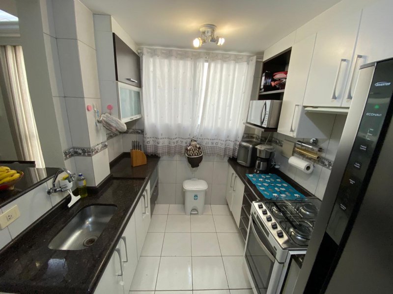 Apartamento à venda Paulicéia com 127m² e 2 quartos por R$ 450.000 - 1739398568-2558a141-da0d-46ca-bb50-28d92b9678bf.jpeg