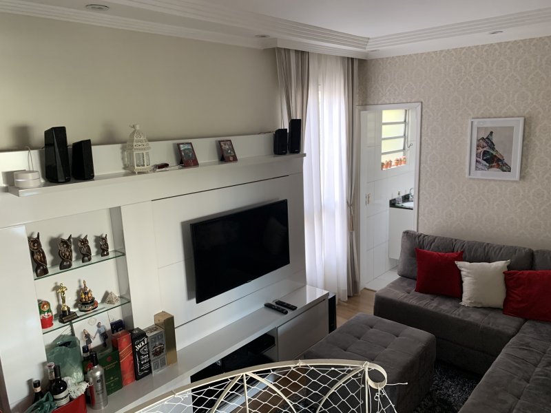 Apartamento à venda Paulicéia com 127m² e 2 quartos por R$ 450.000 - 1896198015-ccb3d3ba-168a-4e59-98e9-30588710a08a.jpeg