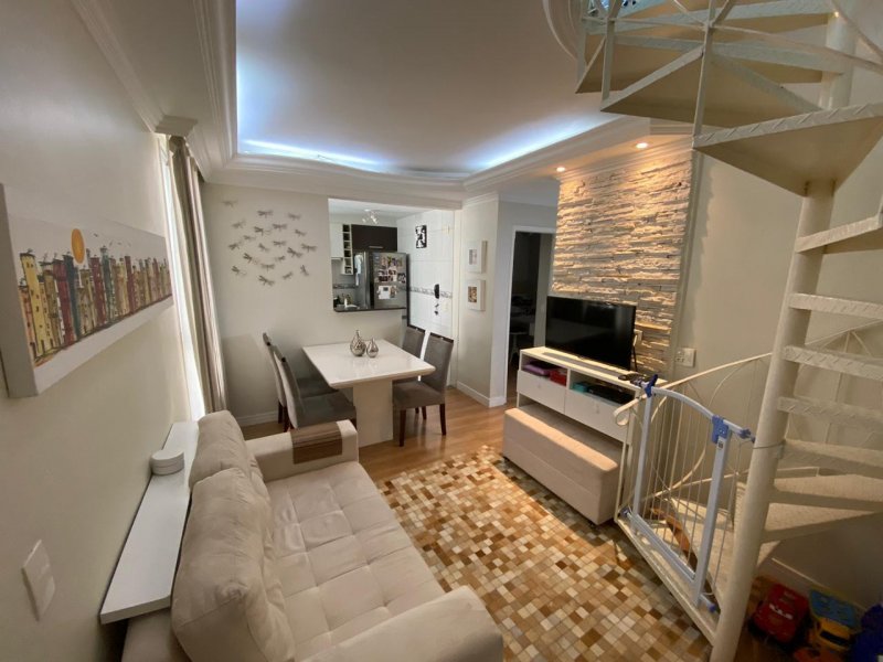 Apartamento à venda Paulicéia com 127m² e 2 quartos por R$ 450.000 - 2057722701-92ab9e58-099f-4c1d-9a4a-14cb448b6c9b.jpeg