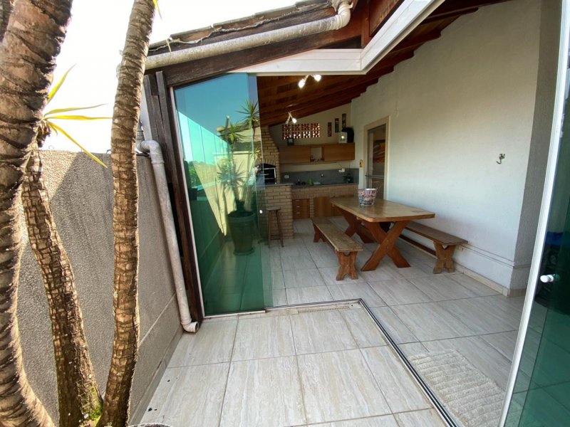 Apartamento à venda Paulicéia com 127m² e 2 quartos por R$ 450.000 - 255560964-6387ef77-cbd7-4439-8e91-4af8f76076c9.jpeg