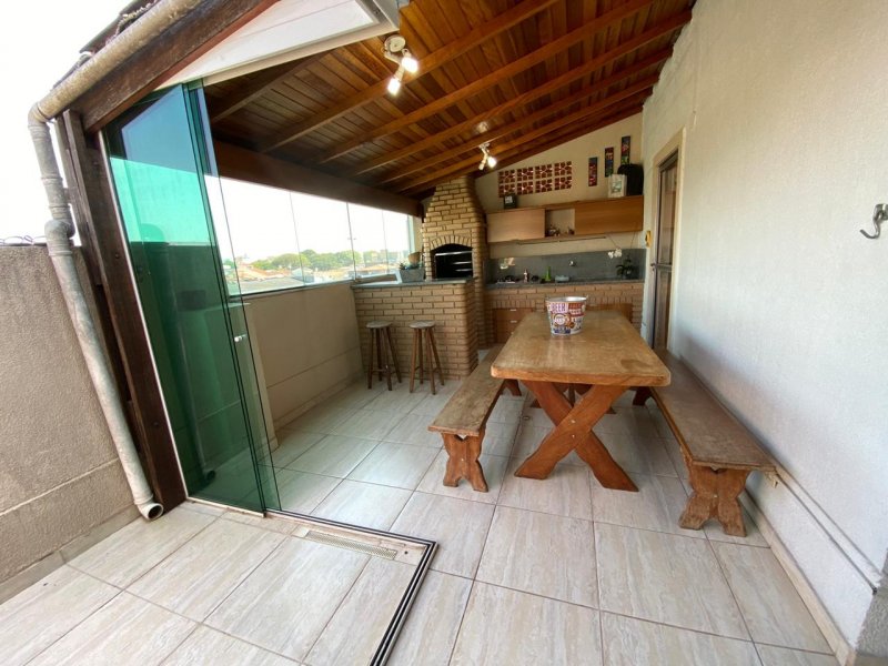 Apartamento à venda Paulicéia com 127m² e 2 quartos por R$ 450.000 - 394038504-46eb1608-5211-4831-a9bf-968a4236eb37.jpeg