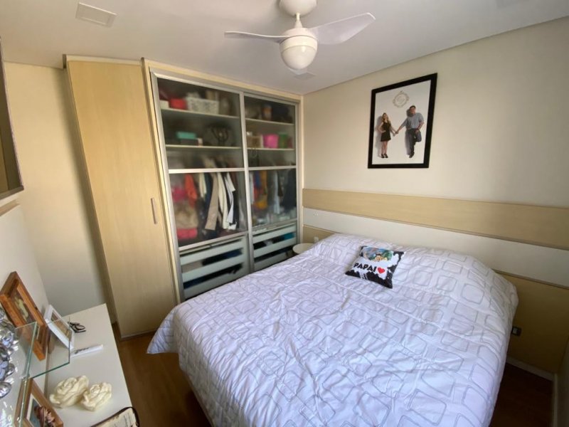 Apartamento à venda Paulicéia com 127m² e 2 quartos por R$ 450.000 - 557111294-8d5141e8-aa87-4d07-aece-ea29fa0d707d.jpeg