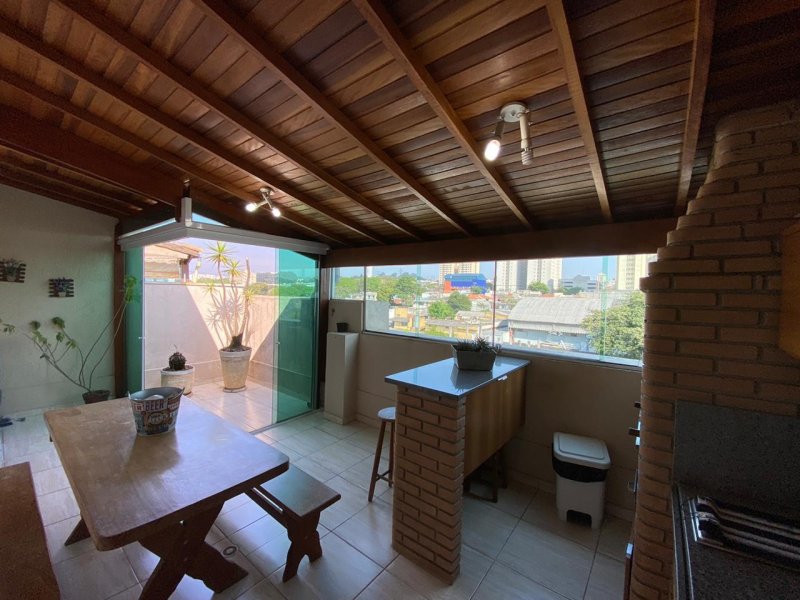 Apartamento à venda Paulicéia com 127m² e 2 quartos por R$ 450.000 - 694855793-b8e66c26-e189-4723-b9e8-227671e290f7.jpeg