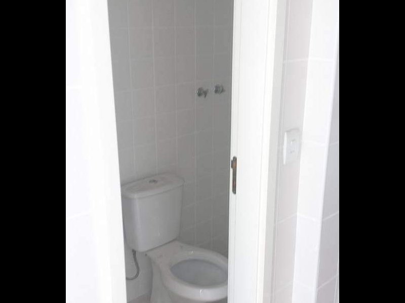 Apartamento à venda Jacarepaguá com 107m² e 4 quartos por R$ 810.000 - 1091654382-whatsapp-image-2020-09-18-at-20.jpeg