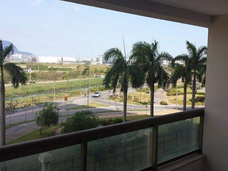 Apartamento à venda Jacarepaguá com 107m² e 4 quartos por R$ 810.000 - 1187219671-whatsapp-image-2020-09-18-at-20.jpeg