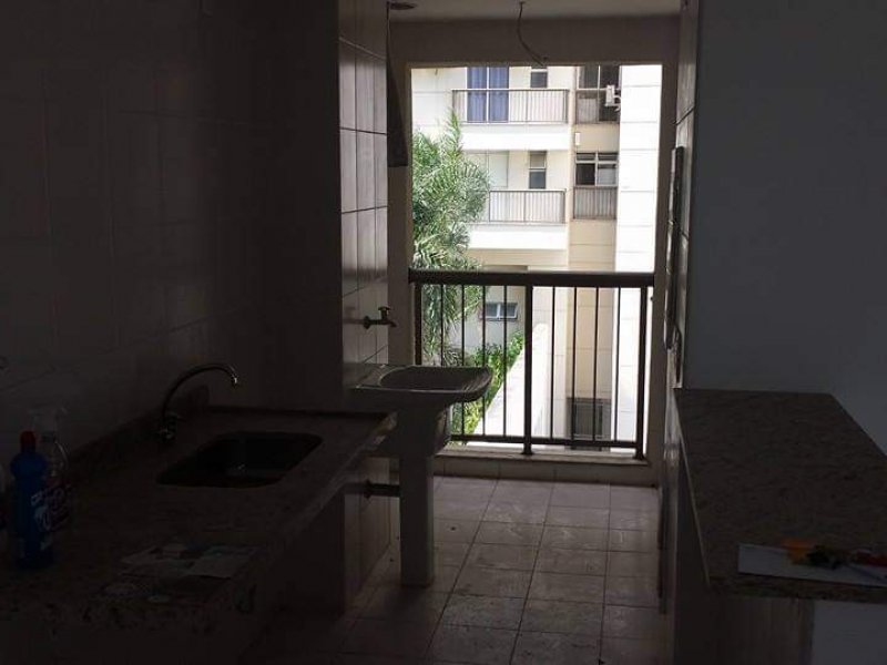 Apartamento à venda Jacarepaguá com 107m² e 4 quartos por R$ 810.000 - 1241481086-whatsapp-image-2020-09-18-at-20.jpeg