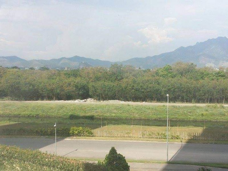 Apartamento à venda Jacarepaguá com 107m² e 4 quartos por R$ 810.000 - 1406811711-whatsapp-image-2020-09-18-at-20.jpeg