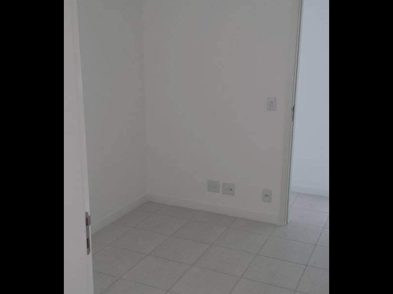 Apartamento à venda Jacarepaguá com 107m² e 4 quartos por R$ 810.000 - 1488148070-whatsapp-image-2020-09-18-at-20.jpeg