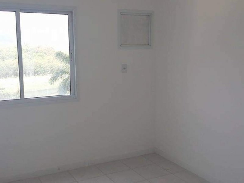 Apartamento à venda Jacarepaguá com 107m² e 4 quartos por R$ 810.000 - 1672573905-whatsapp-image-2020-09-18-at-20.jpeg