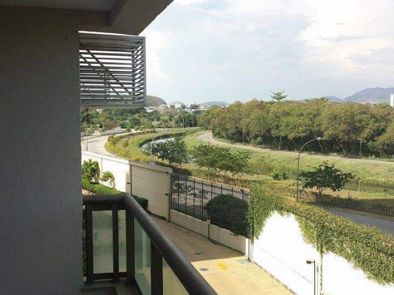 Apartamento à venda Jacarepaguá com 107m² e 4 quartos por R$ 810.000 - 1698775482-whatsapp-image-2020-09-18-at-20.jpeg