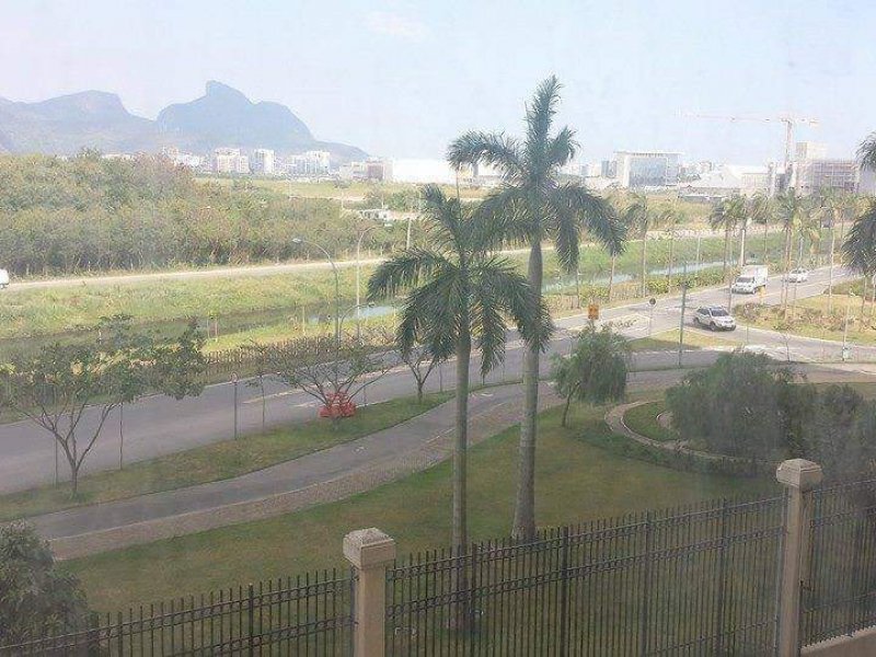Apartamento à venda Jacarepaguá com 107m² e 4 quartos por R$ 810.000 - 1843793946-whatsapp-image-2020-09-18-at-20.jpeg