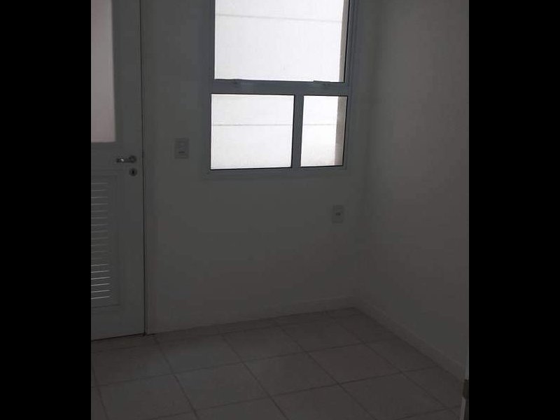 Apartamento à venda Jacarepaguá com 107m² e 4 quartos por R$ 810.000 - 1959154124-whatsapp-image-2020-09-18-at-20.jpeg