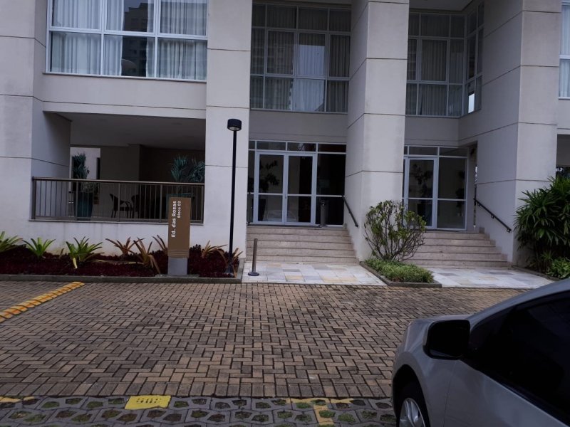 Apartamento à venda Jacarepaguá com 107m² e 4 quartos por R$ 810.000 - 1990660002-whatsapp-image-2020-09-18-at-21.jpeg