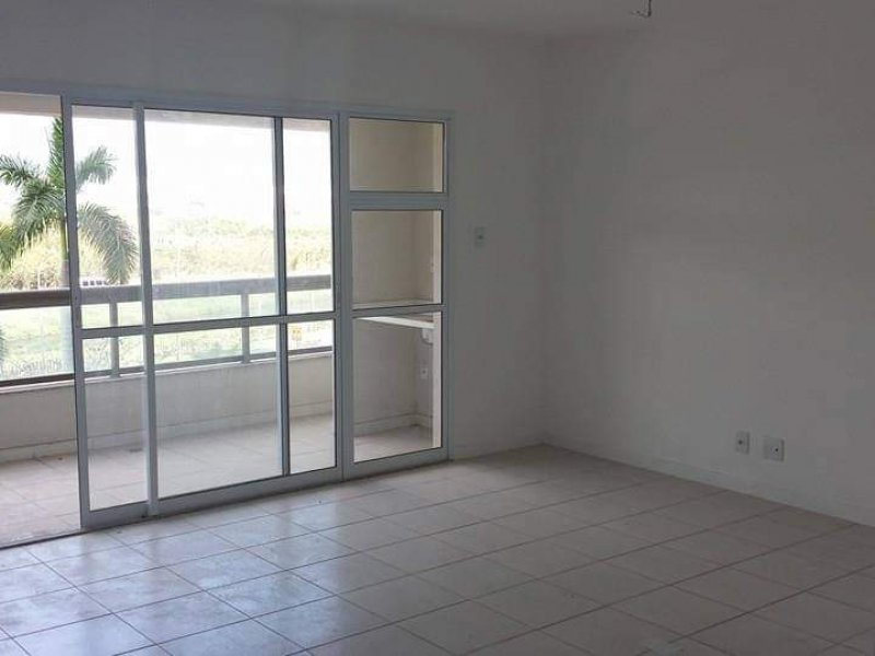 Apartamento à venda Jacarepaguá com 107m² e 4 quartos por R$ 810.000 - 2001148571-whatsapp-image-2020-09-18-at-20.jpeg