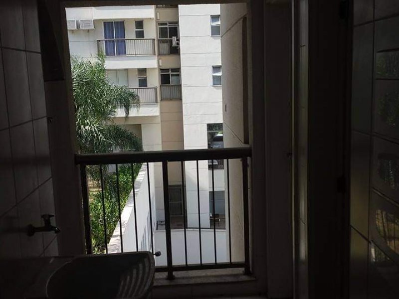 Apartamento à venda Jacarepaguá com 107m² e 4 quartos por R$ 810.000 - 2053984562-whatsapp-image-2020-09-18-at-20.jpeg