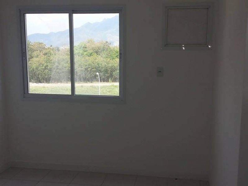 Apartamento à venda Jacarepaguá com 107m² e 4 quartos por R$ 810.000 - 211997108-whatsapp-image-2020-09-18-at-20.jpeg