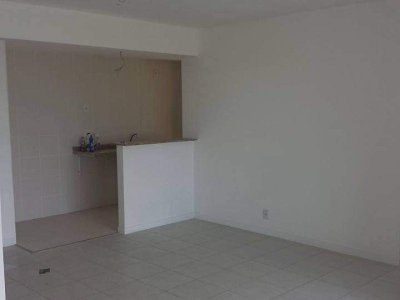 Apartamento à venda Jacarepaguá com 107m² e 4 quartos por R$ 810.000 - 495304126-whatsapp-image-2020-09-18-at-20.jpeg
