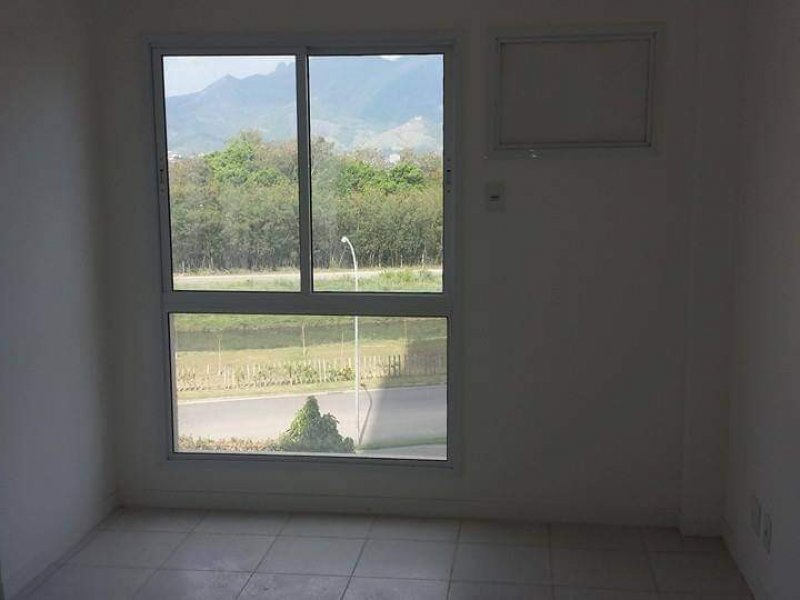 Apartamento à venda Jacarepaguá com 107m² e 4 quartos por R$ 810.000 - 878125021-whatsapp-image-2020-09-18-at-20.jpeg