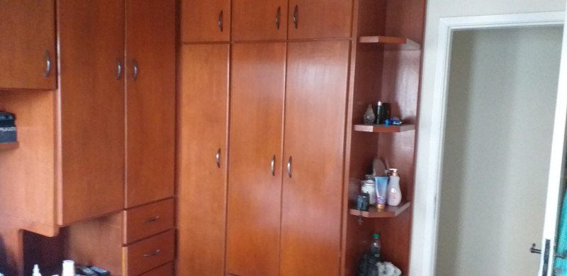 imóvel com 70m² - Aparecida - Santos