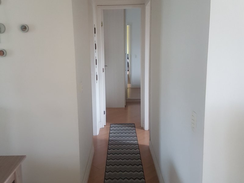 imóvel com 55m² - Vila Andrade - São Paulo