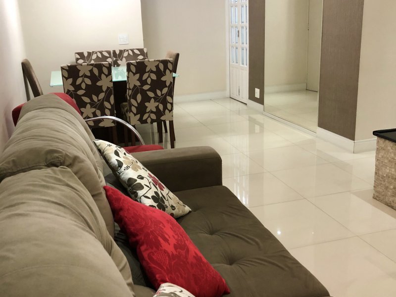 Apartamento à venda Jardim Taquaral com 67m² e 3 quartos por R$ 450.000 - 1033052652-4a56cae9-f6a3-4727-b87c-2fb4a4abddaa.jpeg