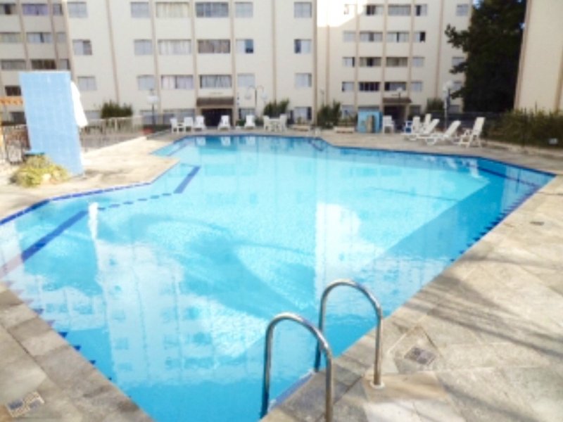 Apartamento à venda Jardim Taquaral com 67m² e 3 quartos por R$ 450.000 - 1062532482-cb54903f-c140-4ad0-9e1b-ebd4c30a938c.jpeg