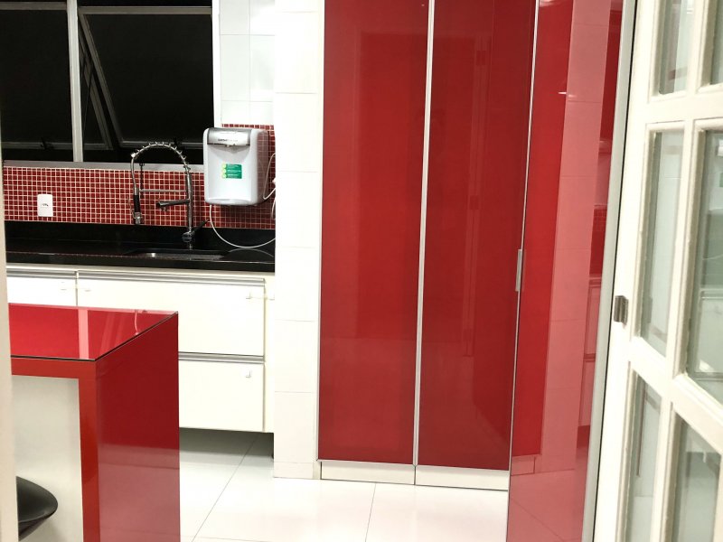 Apartamento à venda Jardim Taquaral com 67m² e 3 quartos por R$ 450.000 - 1218535876-e804d862-7e7f-41ba-9ec4-83c0f351906f.jpeg