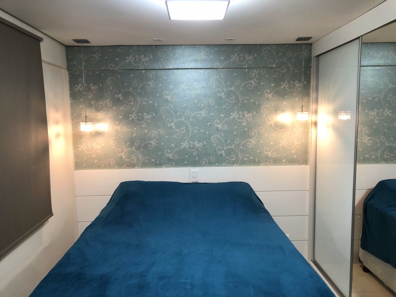 Apartamento à venda Jardim Taquaral com 67m² e 3 quartos por R$ 450.000 - 1278972358-3a3a98f5-8f75-47e3-aa0f-00851f499bdc.jpeg