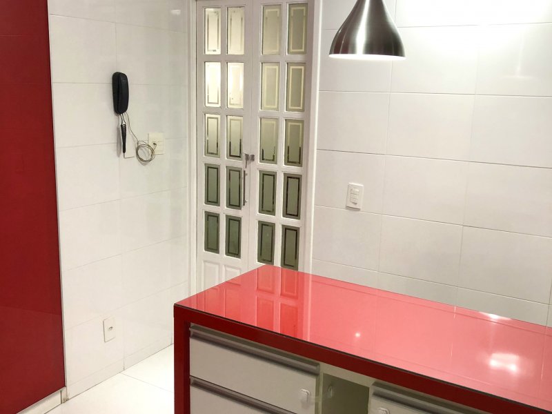 Apartamento à venda Jardim Taquaral com 67m² e 3 quartos por R$ 450.000 - 1377206239-ca5bf569-54cf-4294-80c6-9e8ae9f9310f.jpeg