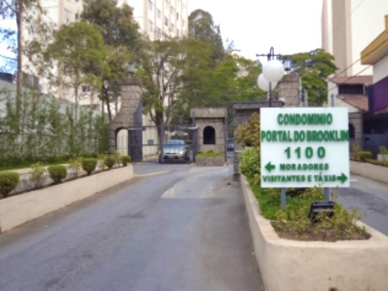 Apartamento à venda Jardim Taquaral com 67m² e 3 quartos por R$ 450.000 - 1379297289-e46d6d4a-4b29-4508-8e72-f2cc279284b5.jpeg