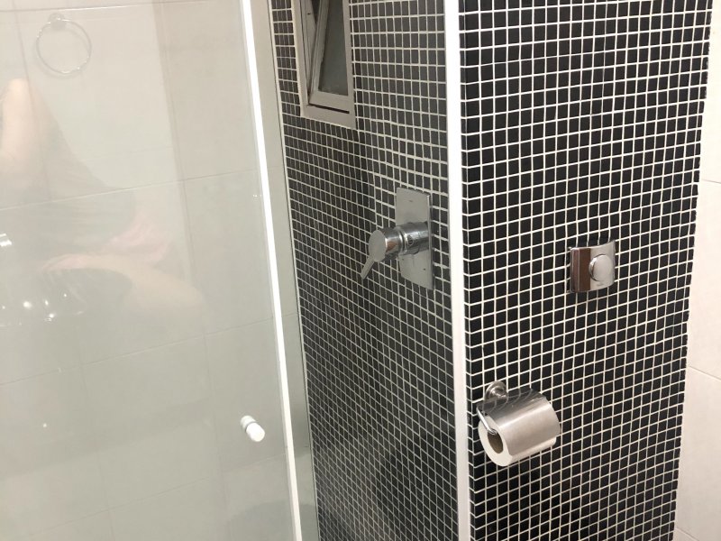 Apartamento à venda Jardim Taquaral com 67m² e 3 quartos por R$ 450.000 - 1382595820-51509e07-52d7-4cd9-a05a-b072136fdd30.jpeg