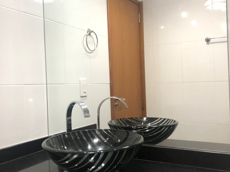 Apartamento à venda Jardim Taquaral com 67m² e 3 quartos por R$ 450.000 - 1433435690-12e85587-2e92-4fbc-bc10-8d4e9515b2b2.jpeg