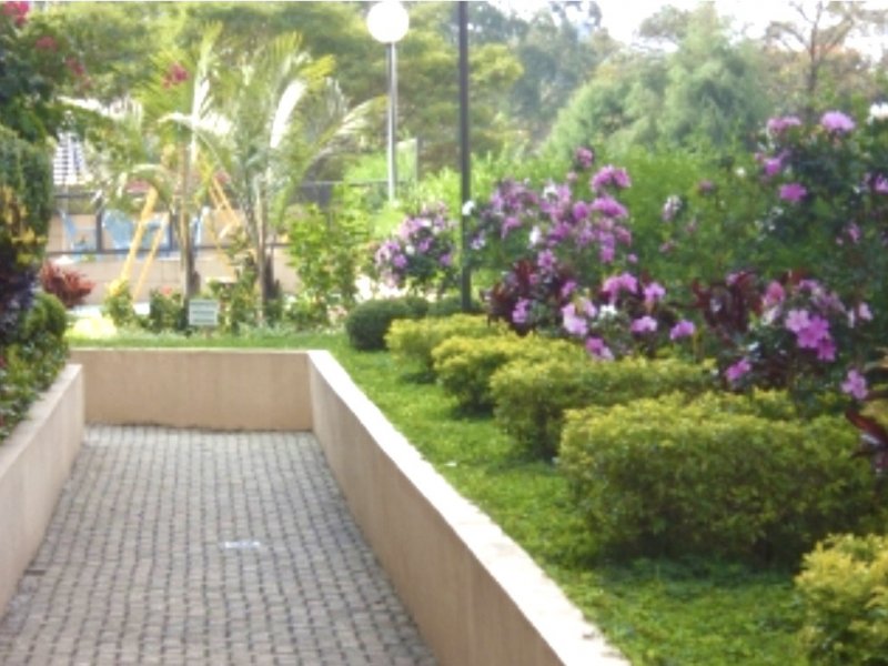 Apartamento à venda Jardim Taquaral com 67m² e 3 quartos por R$ 450.000 - 1439763575-37ba34cb-8f19-4431-b1cf-2455d6f0312d.jpeg